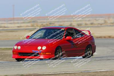 media/Dec-09-2022-Turn8 Trackdays (Fri) [[a82f2e2fc7]]/Green Group/Session 2 (Sweeper)/